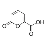 Merck 2-Oxo-2H-pyran-6-carboxylic acid