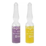 AS ONE Biological Indicator Ampoule/Capsule type, 바이오로지컬 인디케이커 앰플/캡슐형
