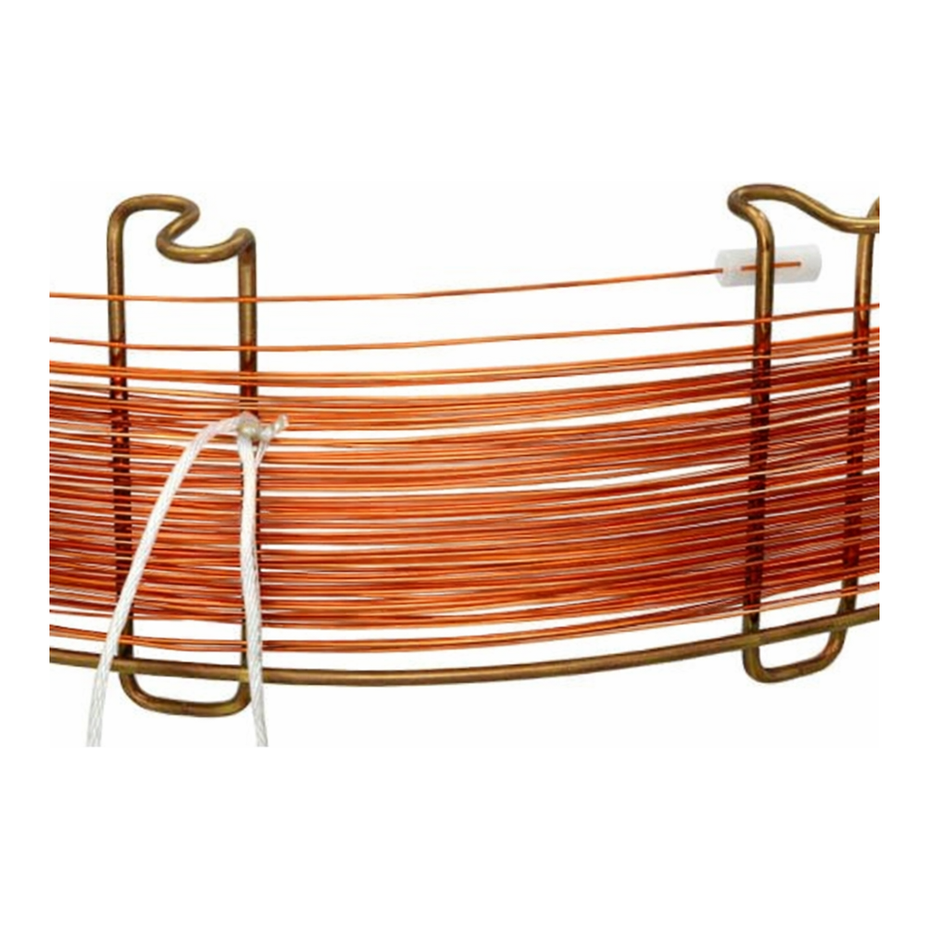 Restek Rxi-5Sil MS Cap. Column, 30m, 0.32mm ID, 0.50um w/5m Integra Guard