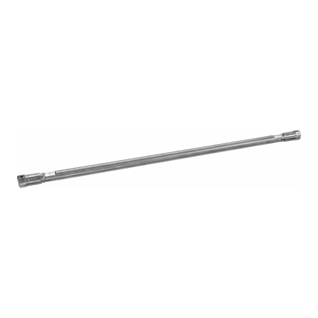 Waters BioSuite Diol (OH) Column, 125Å, 4 µm, 4.6 mm X 300 mm, 5K - 150K, 1/pk
