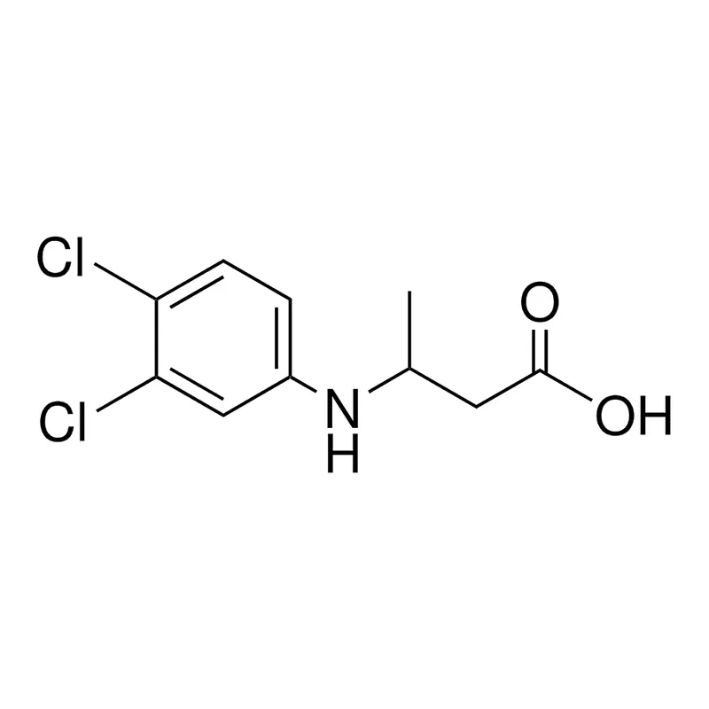 Merck 3-(3,4-DICHLORO-PHENYLAMINO)-B - 25 MG&