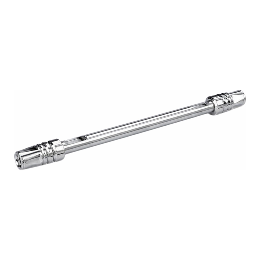 Waters CORTECS Shield RP18 Column, 90Å, 1.6 µm, 2.1 mm X 100 mm, 1/pk ...