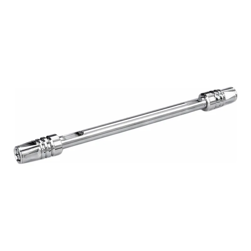 Waters CORTECS Shield RP18 Column, 90Å, 1.6 µm, 2.1 mm X 100 mm, 1/pk