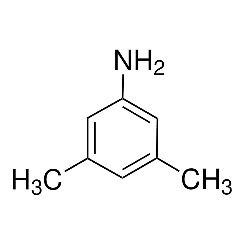 Merck 3,5-Dimethylaniline