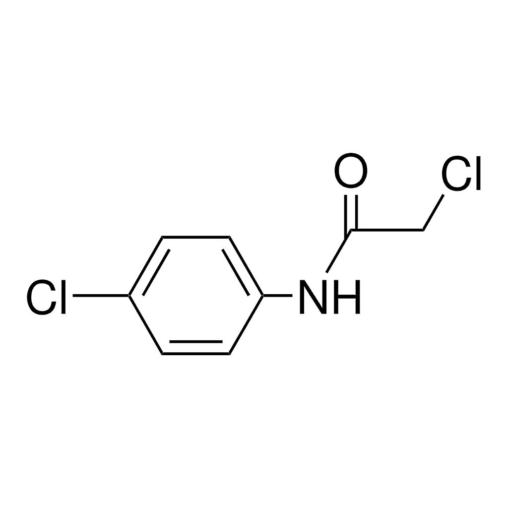 Merck 2,4'-DICHLOROACETANILIDE
