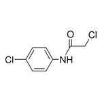 Merck 2,4'-DICHLOROACETANILIDE