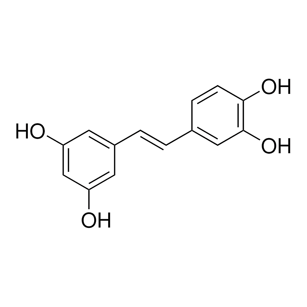 Merck trans-Piceatannol
