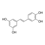 Merck trans-Piceatannol