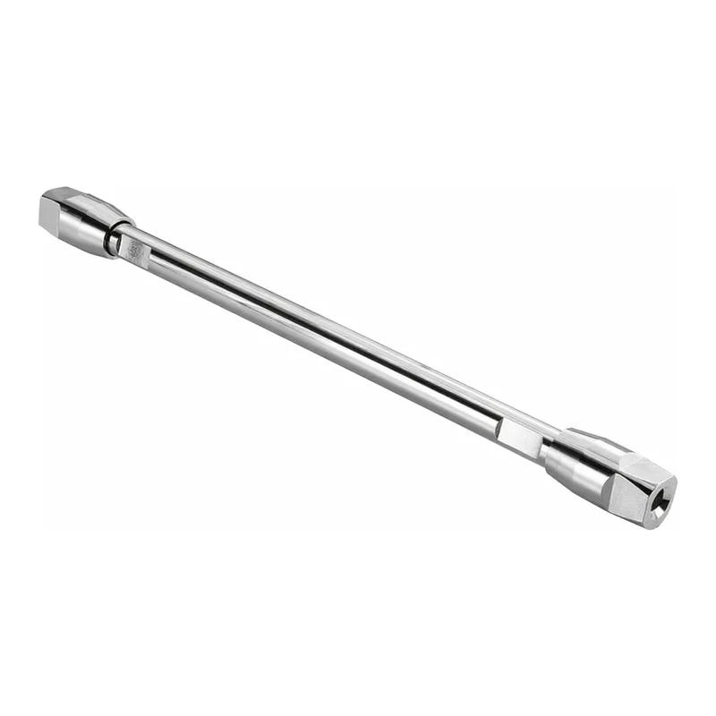Waters XSelect Premier HSS T3 Column, 3.5 µm, Method Validation Kit 4.6 x 250 mm, 3/pk