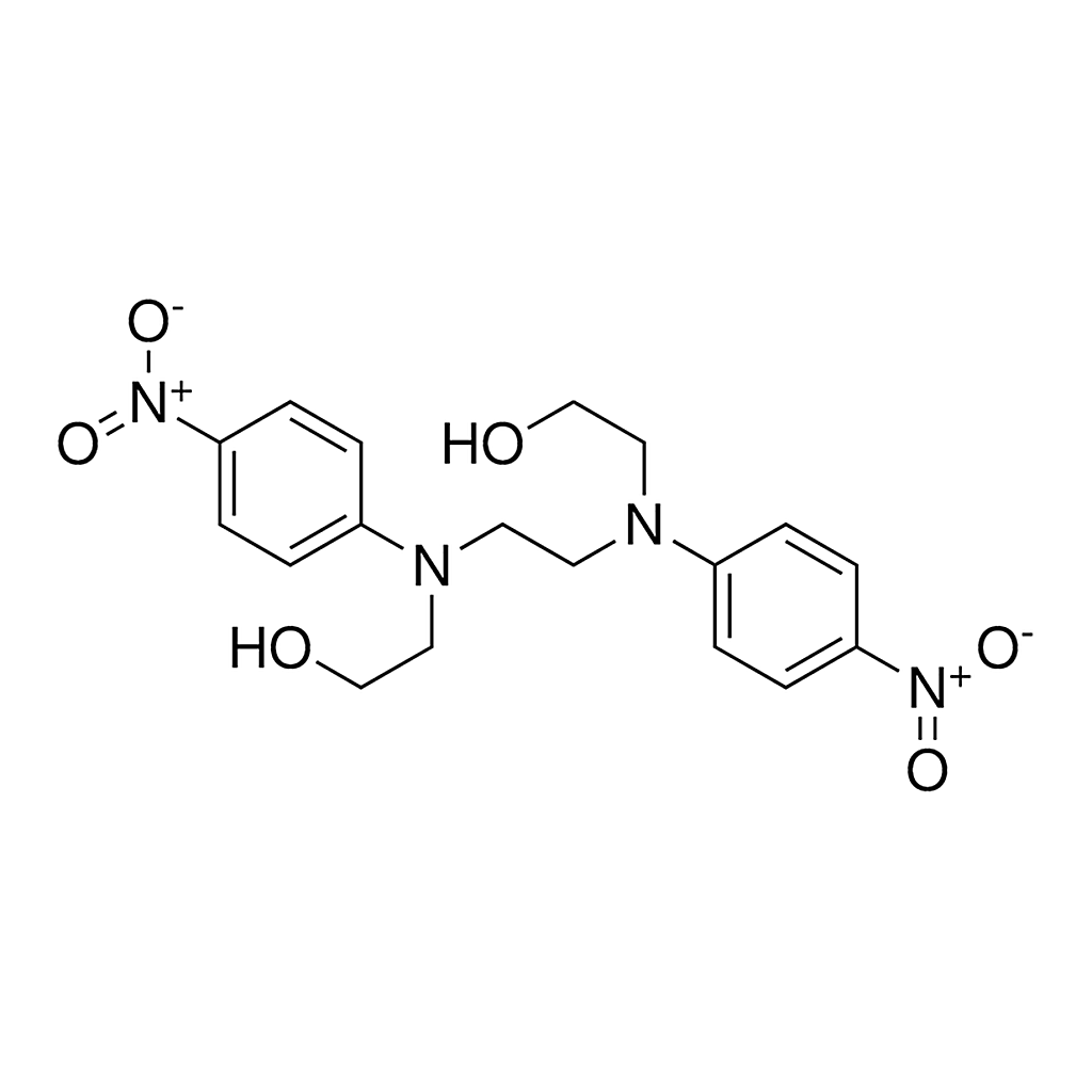 Merck N,N'-BIS(2-HYDROXYETHYL)-N.N'-BI-
