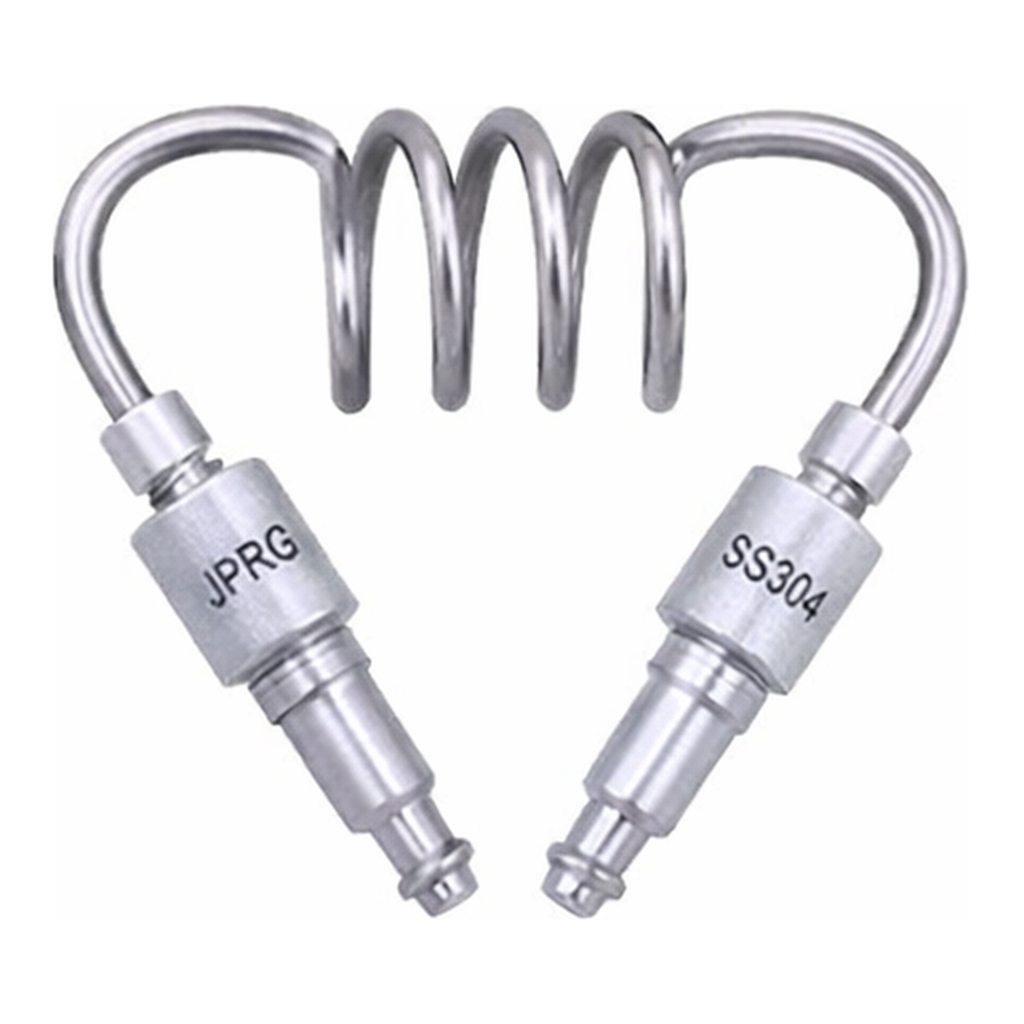 Waters Sample Loop, Ext. Hypo Tip, 2 µL