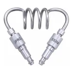 Waters Sample Loop, Ext. Hypo Tip, 2 µL