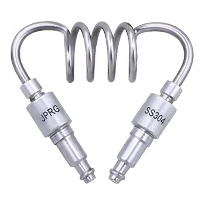 Waters Sample Loop, Ext. Hypo Tip, 2 µL