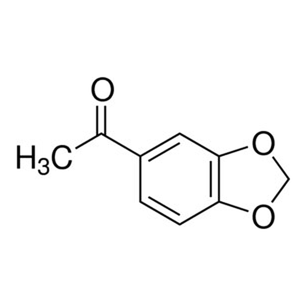 Merck 3````,4````-(METHYLENEDIOXY)ACETOPHENONE, 98