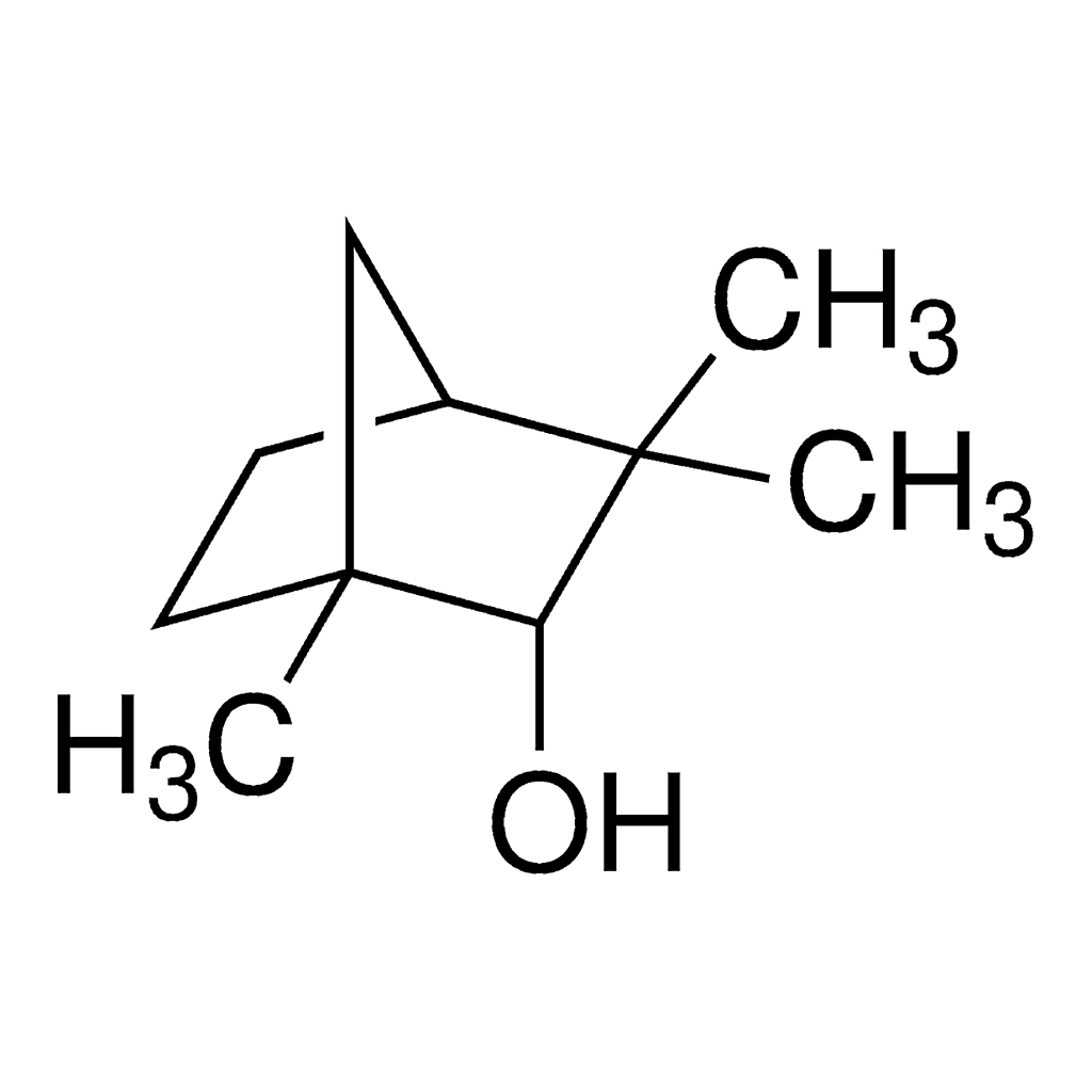 Merck Fenchyl alcohol