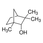 Merck Fenchyl alcohol