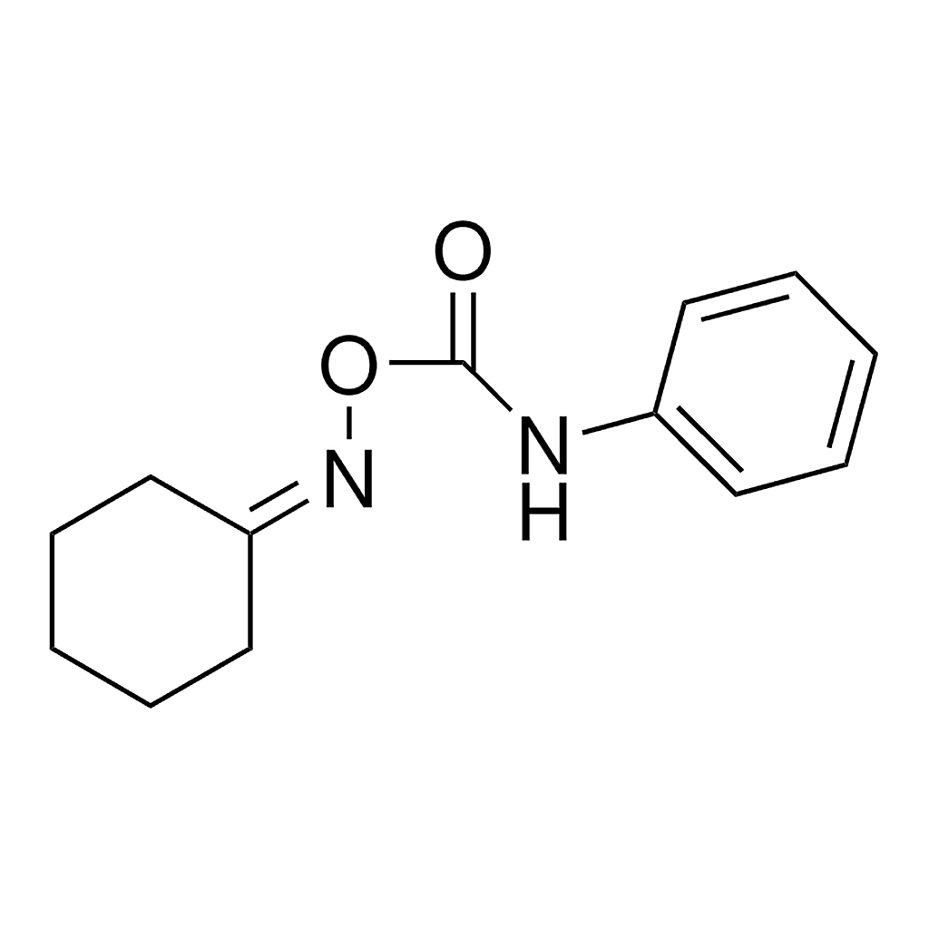 Merck O-(N-PHENYLCARBAMOYL)CYCLOHEXAN-