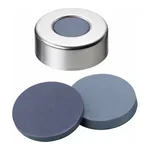 Thermo Fisher Scientific SureSTART 20 mm 크림프 캡, 레벨 1 일상적인 분석