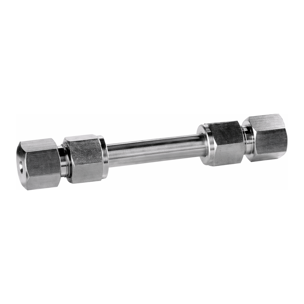 Waters BioSuite Diol (OH) Guard Column, 4 µm, 4.6 mm X 35 mm, 10K - 500K, 1/pk