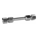 Waters BioSuite Diol (OH) Guard Column, 4 µm, 4.6 mm X 35 mm, 10K - 500K, 1/pk