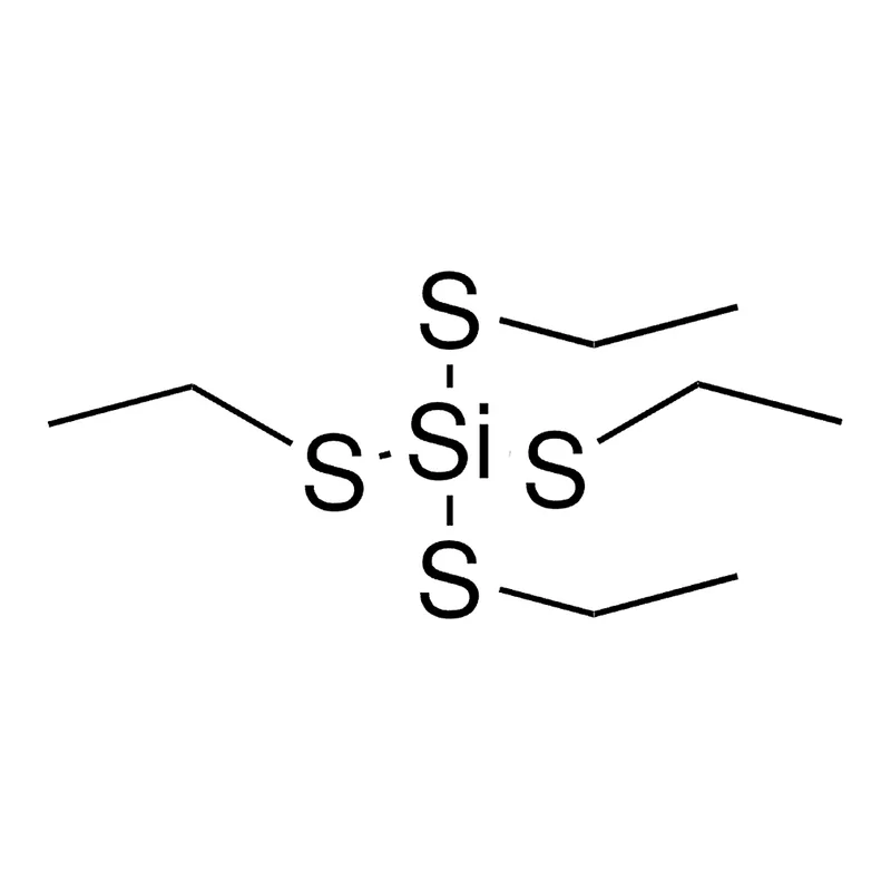 Merck TETRAETHYL ORTHOTHIOSILICATE-