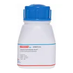 Himedia Guanine hydrochloride, Hi-LR