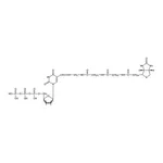 Merck Biotin-16-ddUTP