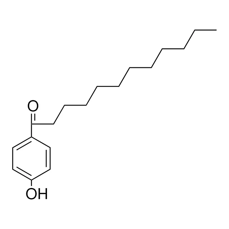 Merck 4'-HYDROXYDODECANOPHENONE-