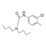 Merck 3-(3-CHLORO-4-METHYLPHENYL)-1,1-