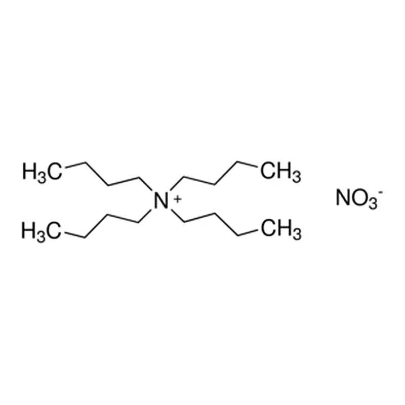 Merck TETRABUTYLAMMONIUM NITRATE, 97%