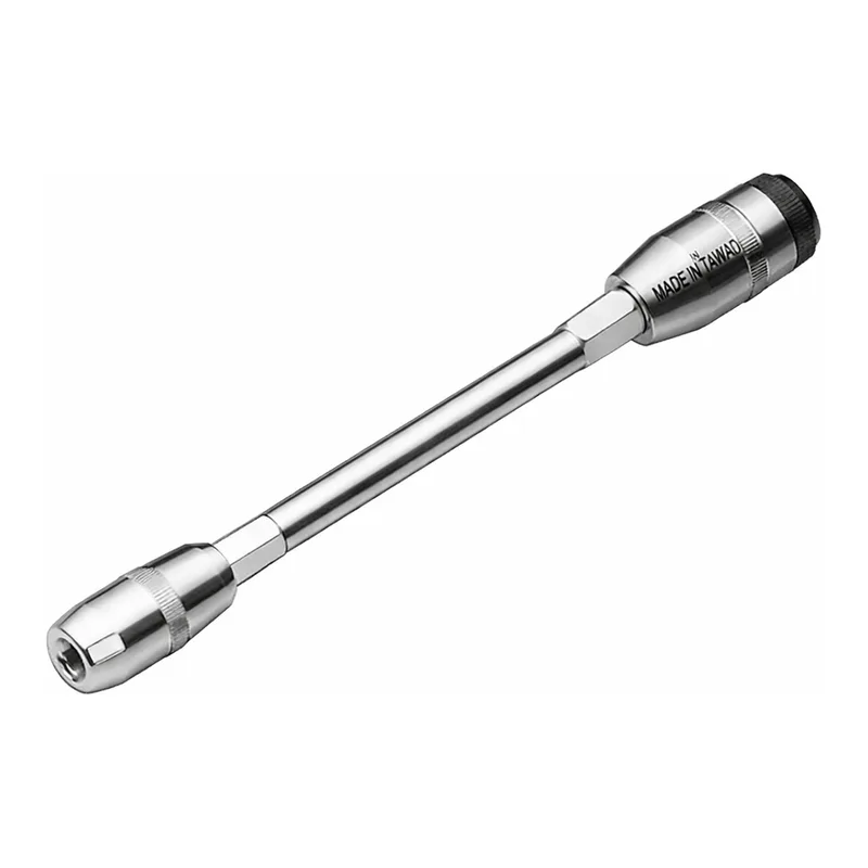 Waters XSelect Premier CSH C18 VanGuard FIT Method Validation Kit, 3.5 µm, 2.1 x 100 mm, 3/pk