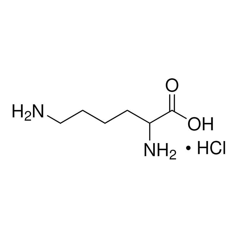 Merck DL-Lysine monohydrochloride