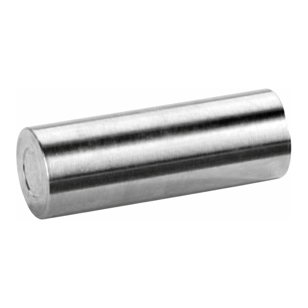 Waters Delta-Pak C4 Guard Column, 300Å, 5 µm, 3.9 mm X 20 mm, 1K - 30K, 2/pk