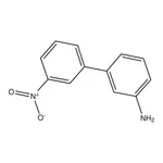 Merck 3'-Nitrobiphenyl-3-amine