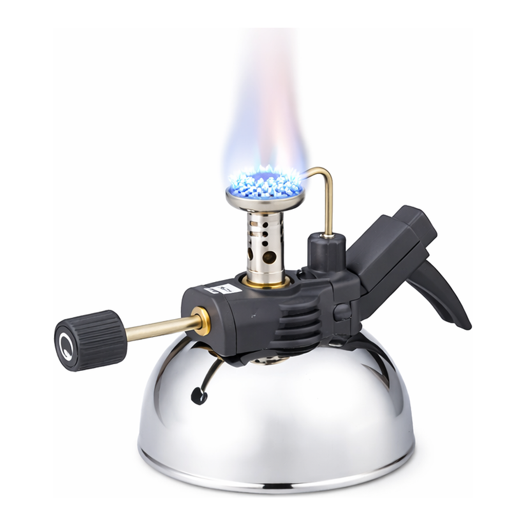 AS ONE Micro Gas Burner, 마이크로 버너
