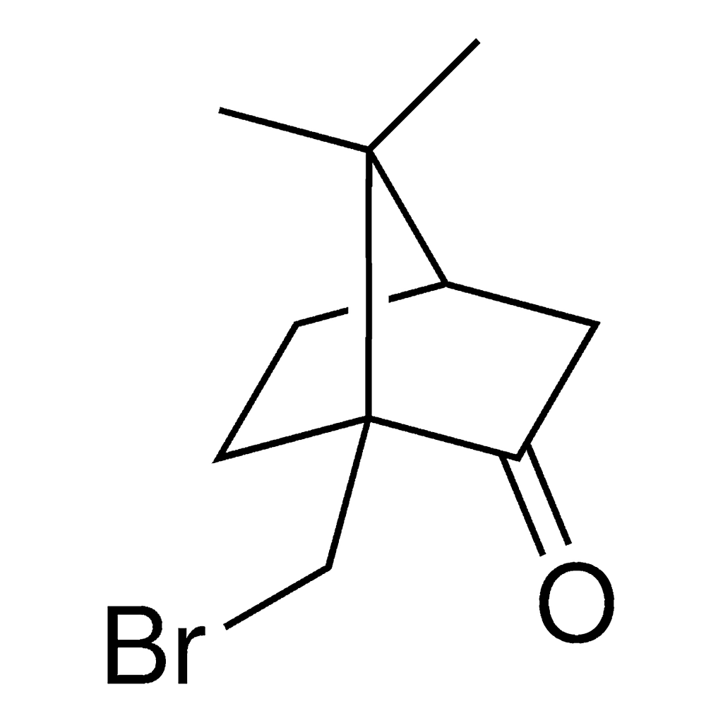 Merck 1-(BROMOMETHYL)-7,7-DIMETHYLBIC