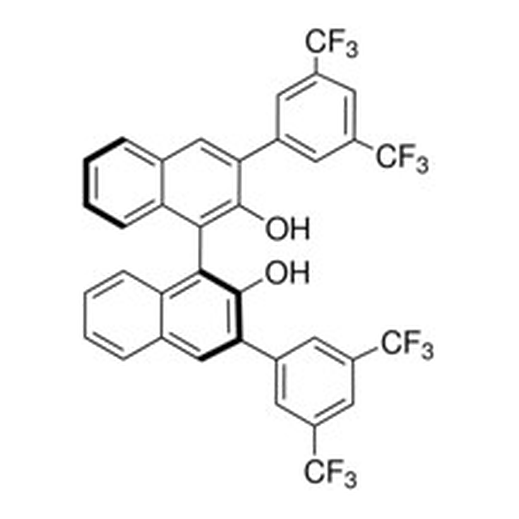 Merck (S)-(-)-3,3``-BIS(3,5-BIS(TRIFLUOROMETHY&