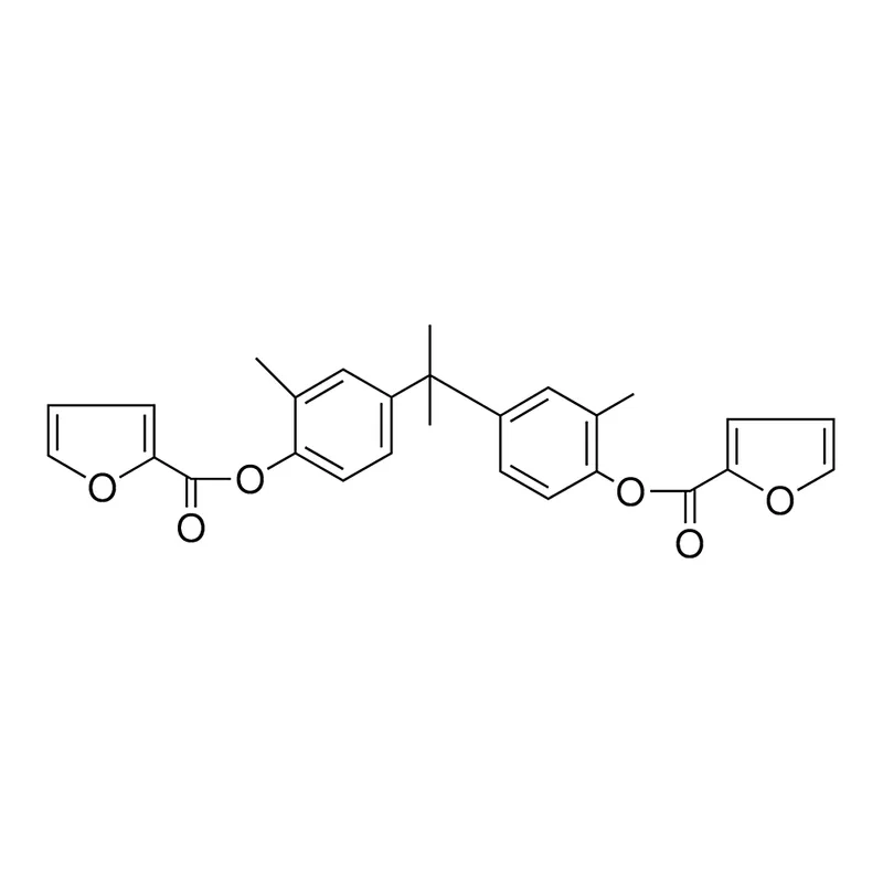 Merck RCL S19,741-6 - 25 MG