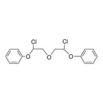 Merck BIS-(2-CHLORO-2-PHENOXYETHYL) E-