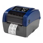 Brady Refurbished BBP12 Industrial Label Printer - Check Availability