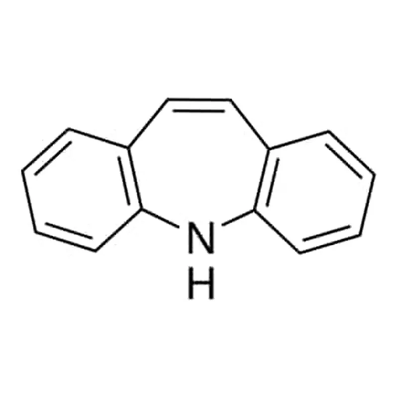 Merck 5H-DIBENZ(B,F)AZEPINE, 97%