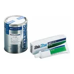 AS ONE Silicon Grease, 실리콘 그리스