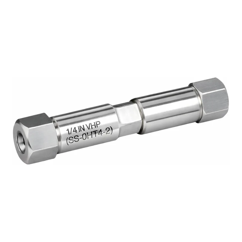 Waters Atlantis T3 Intelligent Speed (IS) Column, 100Å, 3 µm, 4.6 mm X 20 mm, 1/pk