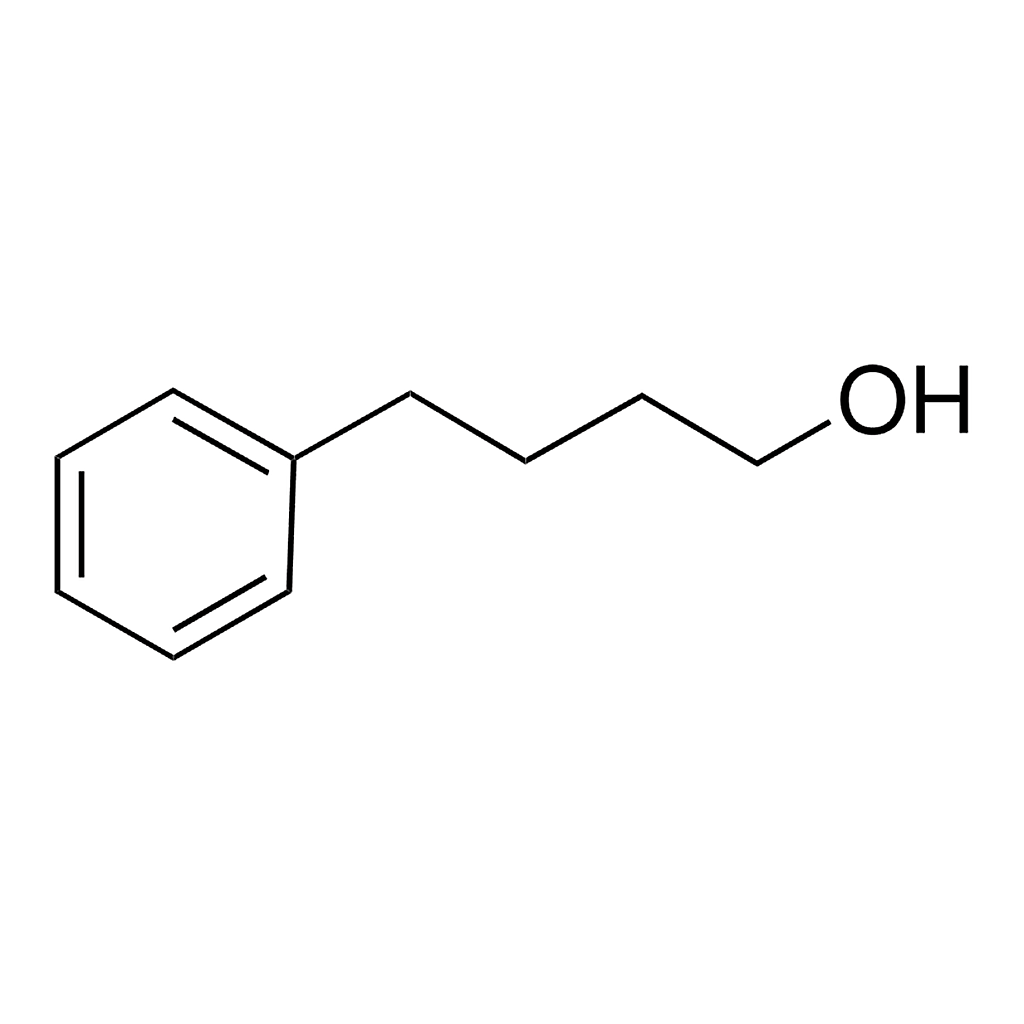 Merck 4-Phenyl-1-butanol