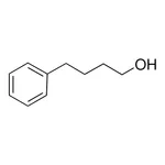 Merck 4-Phenyl-1-butanol