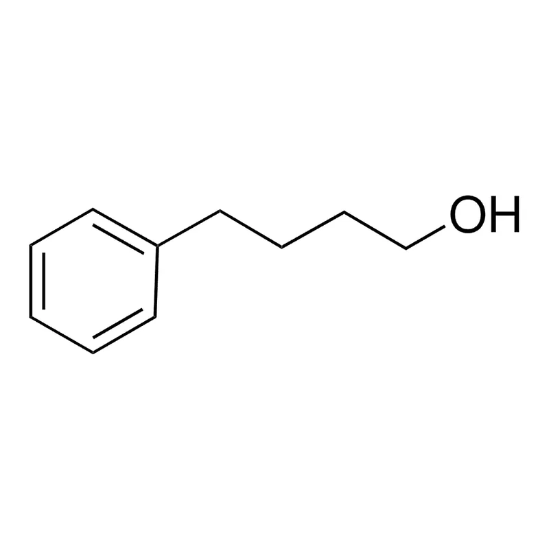 Merck 4-Phenyl-1-butanol