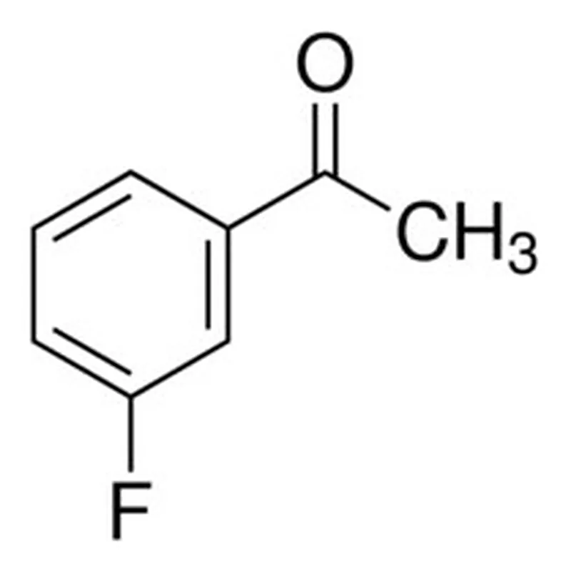 Merck 3``-FLUOROACETOPHENONE, 99%