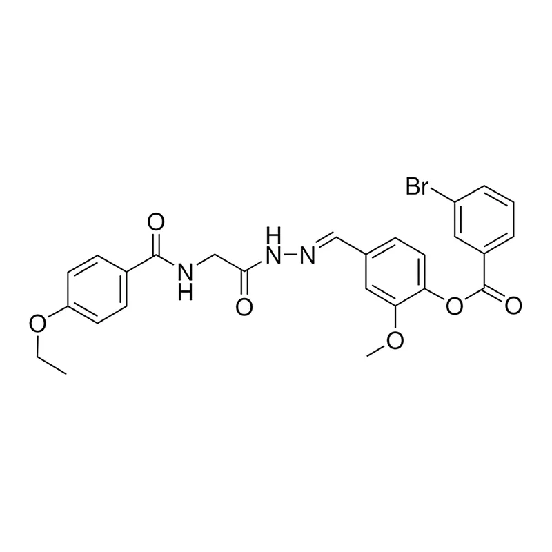 Merck ALDRICHCPR L402516-