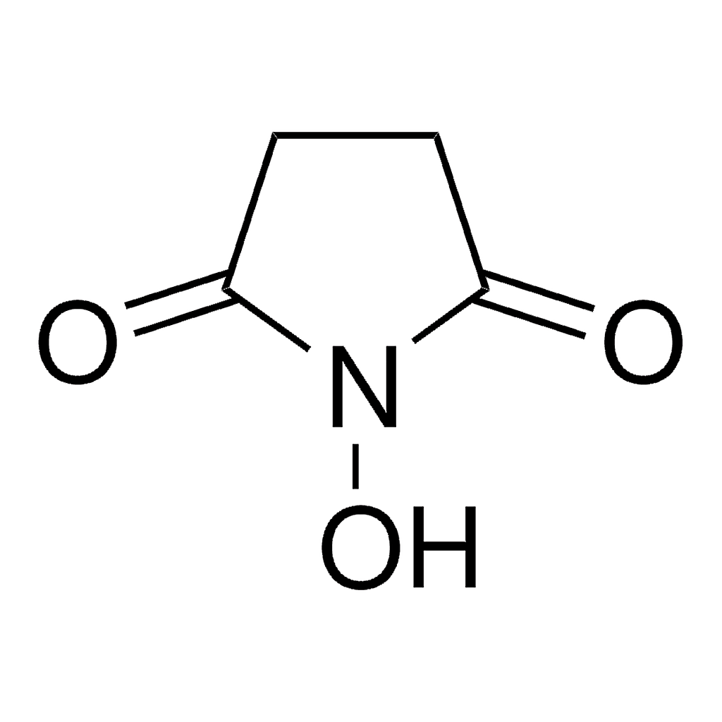 Merck N-Hydroxysuccinimide