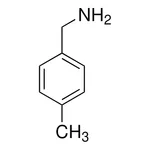 Merck 4-Methylbenzylamine